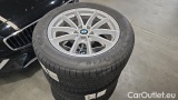  Bmw  Serie 5 520d A #20