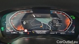  Bmw  Serie 5 520d Touring A #5