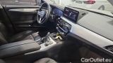  Bmw  Serie 5 520d Touring A #7