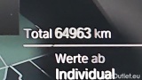  Bmw  Serie 5 520d Touring A #9