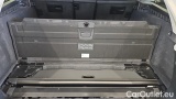  Bmw  Serie 5 520d Touring A #8