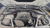  Bmw  Serie 5 520d Touring A #11
