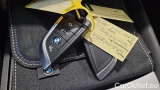  Bmw  Serie 5 520d Touring A #12