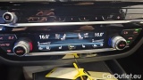  Bmw  Serie 5 520d Touring A #14