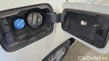  Bmw  Serie 5 520d Touring A #15