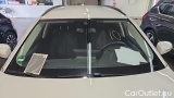  Bmw  Serie 5 520d Touring A #16