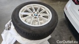  Bmw  Serie 5 520d Touring A #18