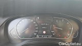  Bmw  X3 xDrive30d AT #5