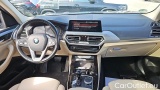  Bmw  X3 xDrive30d AT #6
