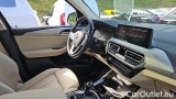  Bmw  X3 xDrive30d AT #7