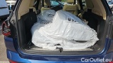  Bmw  X3 xDrive30d AT #8