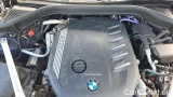  Bmw  X3 xDrive30d AT #11