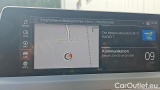  Bmw  X3 xDrive30d AT #13
