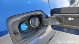  Bmw  X3 xDrive30d AT #15