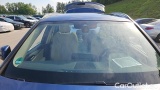  Bmw  X3 xDrive30d AT #16
