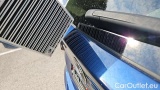  Bmw  X3 xDrive30d AT #22