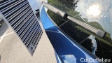  Bmw  X3 xDrive30d AT #23