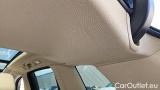 Bmw  X3 xDrive30d AT #25