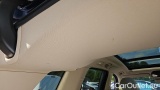  Bmw  X3 xDrive30d AT #26