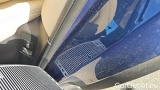  Bmw  X3 xDrive30d AT #30