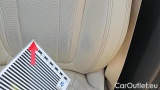  Bmw  X3 xDrive30d AT #33
