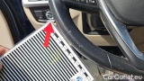  Bmw  X3 xDrive30d AT #34