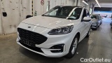  Ford  Kuga 2.5 Duratec PHEV ST-Line X 