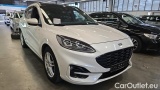  Ford  Kuga 2.5 Duratec PHEV ST-Line X #2