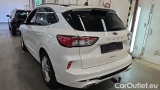  Ford  Kuga 2.5 Duratec PHEV ST-Line X #3