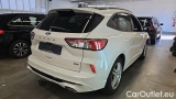 Ford  Kuga 2.5 Duratec PHEV ST-Line X #4