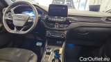  Ford  Kuga 2.5 Duratec PHEV ST-Line X #6