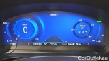  Ford  Kuga 2.5 Duratec PHEV ST-Line X #5