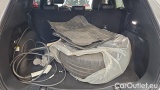  Ford  Kuga 2.5 Duratec PHEV ST-Line X #8