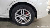  Ford  Kuga 2.5 Duratec PHEV ST-Line X #10