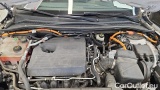  Ford  Kuga 2.5 Duratec PHEV ST-Line X #11