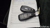  Ford  Kuga 2.5 Duratec PHEV ST-Line X #12