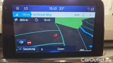  Ford  Kuga 2.5 Duratec PHEV ST-Line X #13