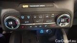  Ford  Kuga 2.5 Duratec PHEV ST-Line X #14