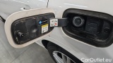  Ford  Kuga 2.5 Duratec PHEV ST-Line X #15