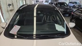  Ford  Kuga 2.5 Duratec PHEV ST-Line X #16