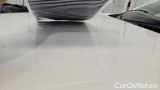  Ford  Kuga 2.5 Duratec PHEV ST-Line X #18