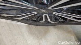  Ford  Kuga 2.5 Duratec PHEV ST-Line X #17