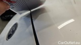  Ford  Kuga 2.5 Duratec PHEV ST-Line X #19