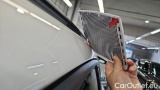  Ford  Kuga 2.5 Duratec PHEV ST-Line X #23