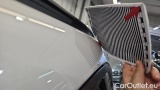  Ford  Kuga 2.5 Duratec PHEV ST-Line X #24
