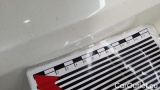  Ford  Kuga 2.5 Duratec PHEV ST-Line X #26