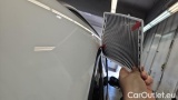  Ford  Kuga 2.5 Duratec PHEV ST-Line X #28