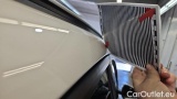  Ford  Kuga 2.5 Duratec PHEV ST-Line X #29