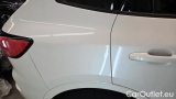  Ford  Kuga 2.5 Duratec PHEV ST-Line X #33
