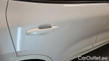  Ford  Kuga 2.5 Duratec PHEV ST-Line X #35